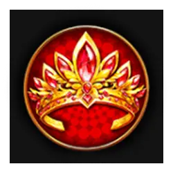 Icon 1 Starshine Crystals