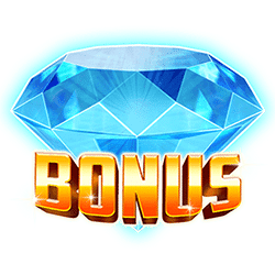 Scatter of Jokrz Wild Ultranudge Slot