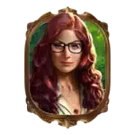 Icon 1 Immortal Romance Vein of Gold