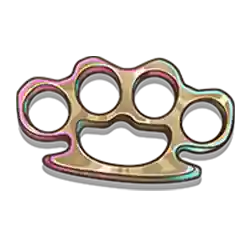 Icon 4 12 Burning Baseballs