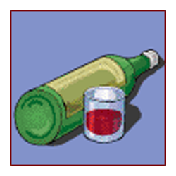 Icon 8 Lucky Haunter