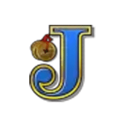 Icon 9 Dragon’s Rhythm Link&Win