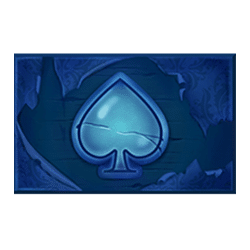 Icon 7 Spectre Estate