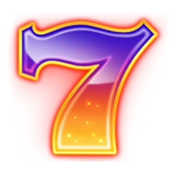 Icon 1 Total Eclipse Supreme