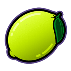 Icon 8 5 Ember Wilds