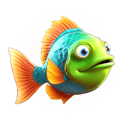 Icon 3 Journey to the Abyss