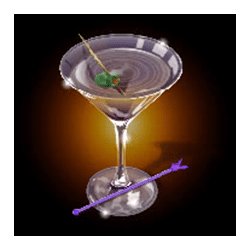 Icon 8 Playboy Fortunes