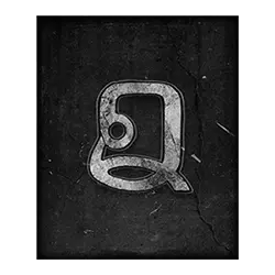 Icon 8 Bangkok Hilton