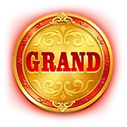 Icon 10 Fortune Coins 2