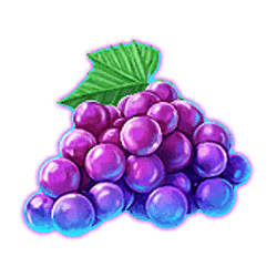 Icon 3 20 Golden Coins