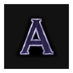 Icon 4 Amazing Catch Power Combo