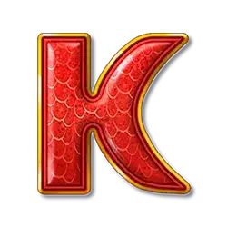 Icon 7 Big Catch Even Bigger Bass 3