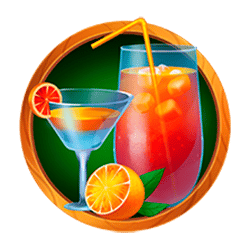 Icon 3 Rabbits, Rabbits, Rabbits!