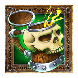 Icon 7 Troll Hunters