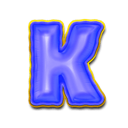 Icon 7 Big Bass Hold & Spin Megaways