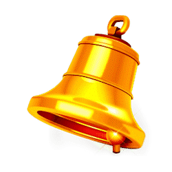 Icon 2 Joker Millions