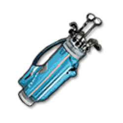 Icon 5 Golden Tour Slot – Free Demo, RTP, Features and