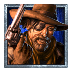 Icon 3 Bounty Hunter Unchained