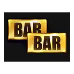 Icon 3 Burning Wins: classic 5 lines