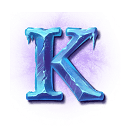 Icon 6 Frost Queen Jackpots