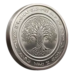 Icon 6 Shamrock Quest