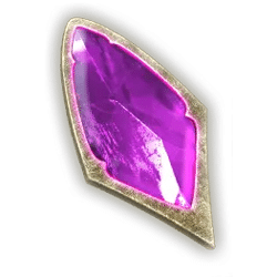 Icon 1 Aquatic Treasures