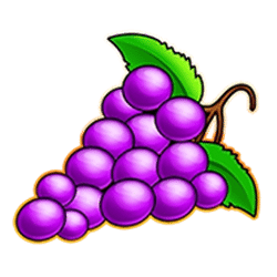 Icon 4 Hot Slot™: 777 Crown