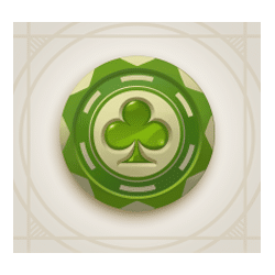 Icon 7 Jackpot Express