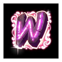 Wild Symbol of Pink Elephants Slot