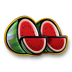 Icon 4 Fortune Chests