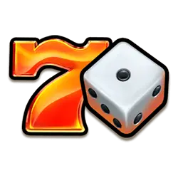 Icon 1 Ultra Burn Dice