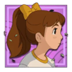 Icon 2 Aiko and the Wind Spirit