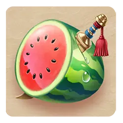 Icon 5 Bill & Coin 2: Mummy Mischief