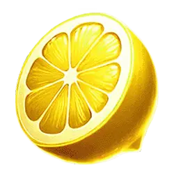 Icon 5 The Biggest Win x50