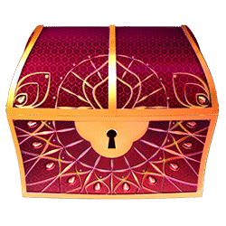 Scatter of Fairytale Legends: Hansel & Gretel Slot