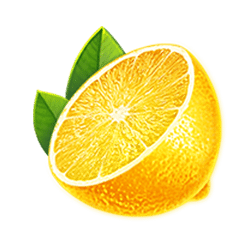 Icon 6 Fruits First – Diamond Treasures