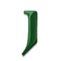 Icon 8 Devil Fire Twins