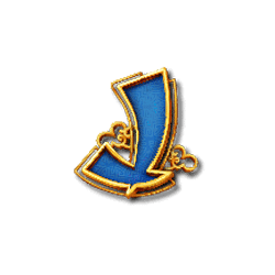 Icon 9 Tiger and Dragon