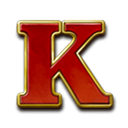 Icon 8 Queen of the Sun