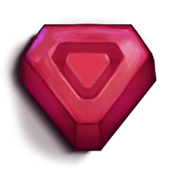 Icon 5 Aztec Clusters