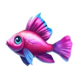 Icon 3 Marlin Masters The Big Haul