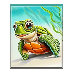 Icon 4 Angry Tiki DoubleMax