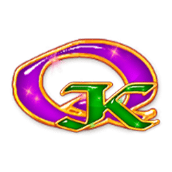 Icon 6 Dracula Riches