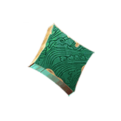 Icon 10 The Legend of Musashi