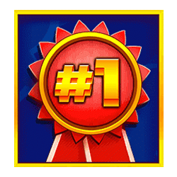 Icon 2 Payday Megaways