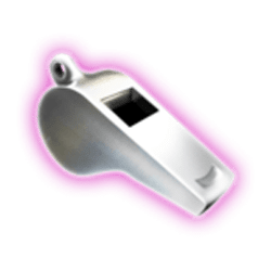 Icon 8 Winner’s Cup