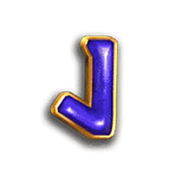 Icon 9 Wild Link Zeus