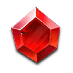 Icon 6 Boom! Boom! Gold!