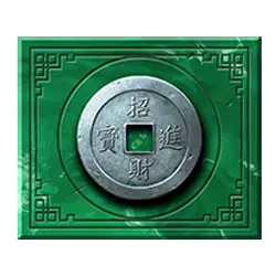 Icon 7 Sakura Fortune Epic Bloom