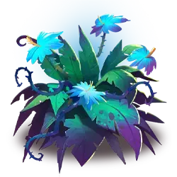 Icon 5 Mow Money Dream Drop